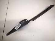 Zierleiste Leiste - Hinten Rechts Volvo V70, I 1996.11 - 2001.01 Gebraucht,