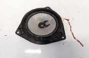 Lautsprecher Toyota Corolla Verso, III 2004.05 - 2007 861600F030,86160-0F030 861600F030