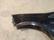 Kotflügel - Vorne Linke Fiat Bravo, 2006.11 - 2014 Gebraucht ,