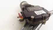 Wischermotor vorne Mercedes-Benz C219, I 2004.10 - 2011.01 0390241801, A2118200442