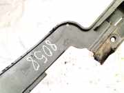 Sto?stangenhalter - Hinten Rechts Porsche Cayenne, 2002.01 - 2010.06 7l5807394c,