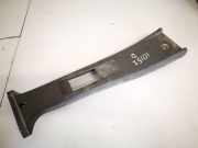 Innenausstattung Ford Sierra 1982 - 1993 87bba24592baw,87bb-a24592-baw