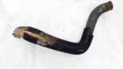 Kühlerschlauch Chrysler Voyager, III 1995.09 - 2001.03 Gebraucht,