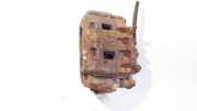 Bremssattel - Vorne Linke Subaru Legacy, BM, BR 2009.09 - 2014.06 Gebraucht,