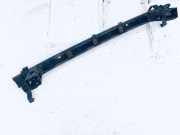 Sto?stangentr?ger hinten Kia Sportage, 2004.09 - 2010.01 Gebraucht,