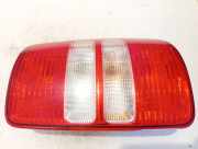 Rückleuchten - Hinten Rechts Volkswagen Caddy, III 2010.09 - 2015.06 facelift 2K0945112C, 2K5945112C