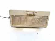 Innenraumleuchte Volkswagen Transporter, T4 1990.07 - 1996.01 ak2357947111,