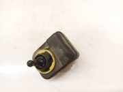 Motor Leuchtweitenregulierung Toyota RAV-4, III 2005.11 - 2012.12 89036766,89036766