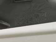 Innenausstattung Ford S-Max, 2006.05 - 2014 6M21U13244AEW, 6M21-U13244-AEW G06M21-U13244-A G06M21U13244A