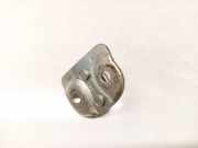 T?rfanghaken Fanghaken Schliessb?gel - Vorne Opel Agila B 2008 - 2014 Gebraucht,