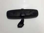 Innenspiegel R?ckspiegel Kia Carnival, 1998.08 - 2005.09 e1346r015000,e1346r-015000