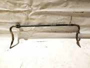 Stabilisator Vorne Peugeot 307, 2000.08 - 2005.06 Gebraucht,
