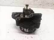 Unterdruckpumpe Vacuumpumpe Bremsanlage Kia Ceed, I 2006.12 - 2010.05 28810-2a101,