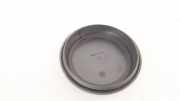 Blende Scheinwerfer - Vorne Peugeot 307, 2000.08 - 2005.06 40840509,40840509
