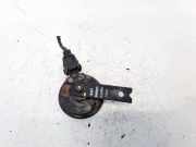 Hupe Hyundai Santa Fe, 2006.03 - 2012.09 966202B500,