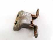 Türscharnier Vorne Nissan Primera, P12 2002.01 - 2008.12 Gebraucht,