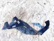 Schlauch für Luftversorgung Subaru Outback, III 2005.01 - 2009.06 72511ag00a,