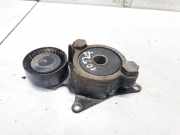 Spannrolle Toyota RAV-4, III 2005.11 - 2012.12 Gebraucht,