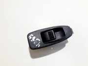 Schalter für Fensterheber Mazda Premacy, 1999.01 - 2005.03 c100685l1,