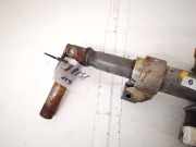 Lenks?ule Mazda Premacy, 1999.01 - 2005.03 Gebraucht,