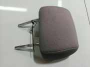 Kopfstütze Honda Civic, 2006,01 - 2011.01 Gebraucht,