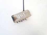 Innenraumleuchte Peugeot 807, 2002.06 - 2012.05 Gebraucht,