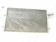 Klima Radiator SAAB 9-3, 1998.02 - 2002.09 Gebraucht,