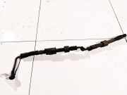 Einspritzleitung Audi A6, C6 2005.01 - 2008.10 Gebraucht,