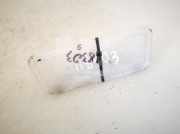 Innenbeleuchtung - Hinten SAAB 9-5, 2005.11 - 2010.05 facelift Gebraucht,