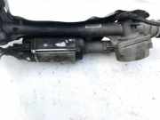 Lenkgetriebe Volkswagen Passat, B7 2010.08 - 2014.06 rhd, 1k2423981e 7805501469 Cff