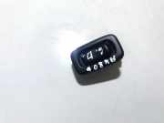 Schalter für Fensterheber Mazda 323F, 1994.07 - 1998.09 Gebraucht,