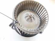 Gebläsemotor Toyota Corolla Verso, III 2004.05 - 2007 0130101601,