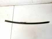 Zierleiste Leiste - Hinten Rechts Honda Civic, 2006,01 - 2011.01 Gebraucht,