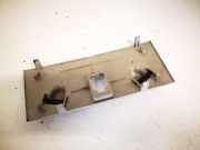 Innenausstattung Opel Astra, J 2009.12 - 2015.06 13251595,