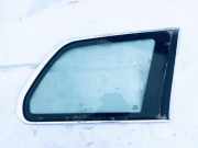 Seitenfenster Seitenscheibe - Hinten Rechts Volvo XC90, 2002.10 - 2007.06 Gebraucht,