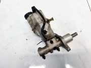 Behälter Bremsflüssigkeit Citroen C5, II 2008.02 - 2011.01 9646980980,