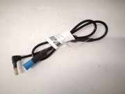 Haltegriff Haltegriff Verdeckgriff - Vorne Linke Volkswagen Passat, B7 2010.08 - 2014.06 1K0857607M,1K0857607M