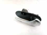 Türinnengriff - Vorne Rechts SAAB 9-5, 2005.11 - 2010.05 facelift Gebraucht,