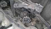 Einspritzdüse Land-Rover Freelander, 1998.02 - 2006.10 0445110048,7785985