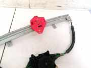 Fensterheber - Vorne Rechts Ford Mondeo, 1996.09 - 2000.11 93BBF23200B,