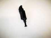 Bremslichtschalter Schalter Volkswagen Golf, IV 1997.08 - 2003.10 1h0927189d, APE