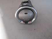 Zündanlassschalter Start-Stop Lexus IS, II 2005.10 - 2013.03 2005dj0924, 932e6000289 2005dj0924
