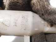 Verschluss Waschwasserbeh?lter Chevrolet Captiva, 2006.01 - 2011.06 96673372,96673372