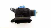 Stellmotor Lüftung Audi A4, B6 2000.11 - 2004.11 8E1820511C,0132801304