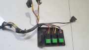 Sicherungskasten Citroen Xsara Picasso, I 1999.12 - 2004.05 1830913016,