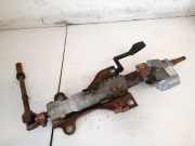 Lenksäule Kia Sorento, II facelift 2012 - 2014 819002p710,81900-2p710