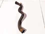 K?hlerschlauch Ford Focus, 2008.06 - 2011.04 facelift Gebraucht,