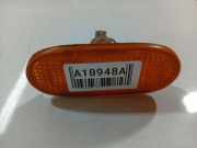 Blinkleuchte - Vorne Linke Mercedes-Benz Sprinter, II 2006.05 - 2013.06 Gebraucht,