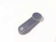 Fensterkurbel Volkswagen Passat, B6 2005.08 - 2010.11 6q0837581a, BMP