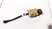 Behälter Bremsflüssigkeit Ford C-MAX, 2003.01 - 2007.06 03350886381,033508-86381
